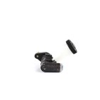 Emetteur d'Embrayage Pour Mazda B-Serie Camion Plate-Forme/Châssis UB9341400