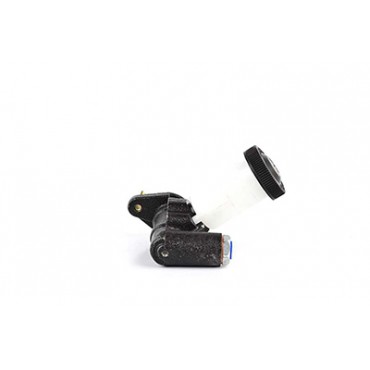 Emetteur d'Embrayage Pour Mazda B-Serie Camion Plate-Forme/Châssis UB9341400