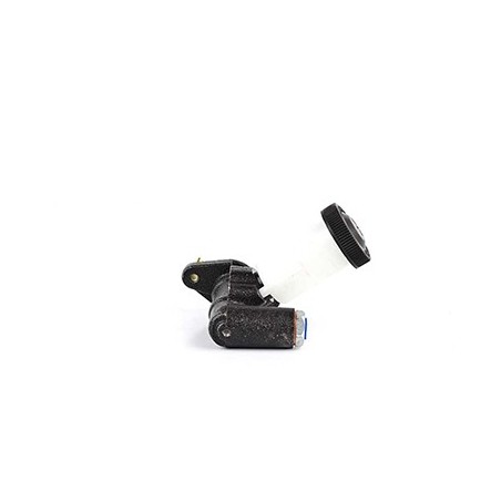 Emetteur d'Embrayage Pour Mazda B-Serie Camion Plate-Forme/Châssis UB9341400