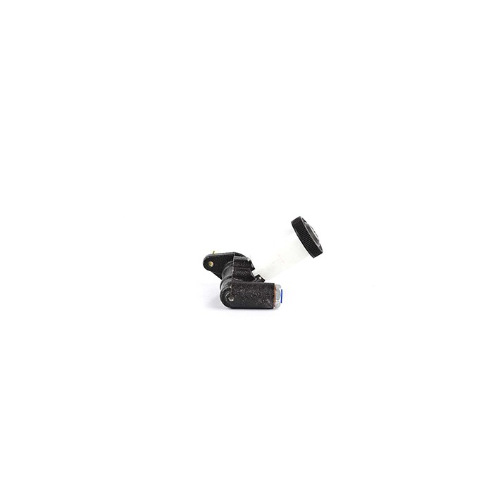 Emetteur d'Embrayage Pour Mazda B-Serie Camion Plate-Forme/Châssis UB9341400