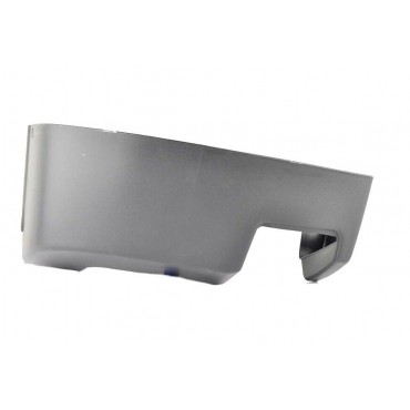 Coin de pare choc Arrière Gauche FORD Transit 2013-2020 BK3117927AG5CND 1867578