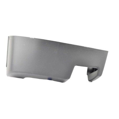Coin de pare choc Arrière Gauche FORD Transit 2013-2020 BK3117927AG5CND 1867578