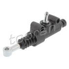 Emetteur d'Embrayage Pour Mercedes-Benz CLA Classe A B C T-Model E 2042900012