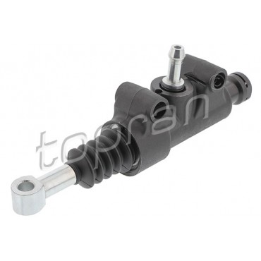 Emetteur d'Embrayage Pour Mercedes-Benz CLA Classe A B C T-Model E 2042900012