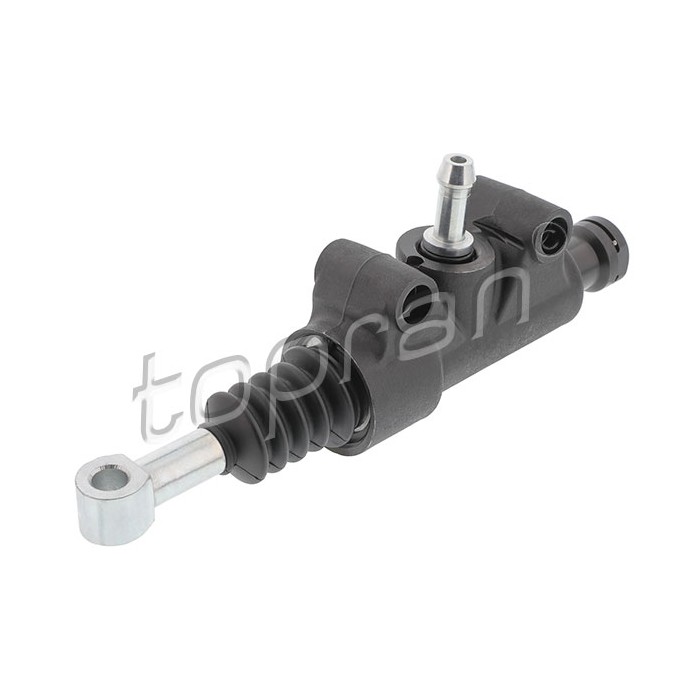 Emetteur d'Embrayage Pour Mercedes-Benz CLA Classe A B C T-Model E 2042900012