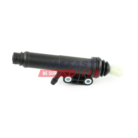 Emetteur d'Embrayage Pour VW LT 28-35 28-46 Mercedes-Benz Classe V Sprinter Vito