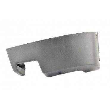 Coin de pare choc Arrière Droit FORD Transit 2013-2020 1822100 1841950 1867569