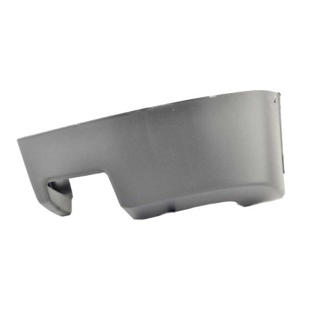 Coin de pare choc Arrière Droit FORD Transit 2013-2020 1822100 1841950 1867569
