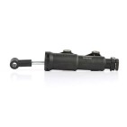 Emetteur d'Embrayage Pour VW Crafter 30-35 30-50 Mercedes-Benz Sprinter
