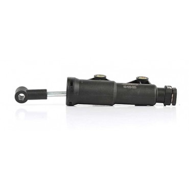 Emetteur d'Embrayage Pour VW Crafter 30-35 30-50 Mercedes-Benz Sprinter