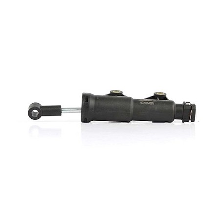 Emetteur d'Embrayage Pour VW Crafter 30-35 30-50 Mercedes-Benz Sprinter