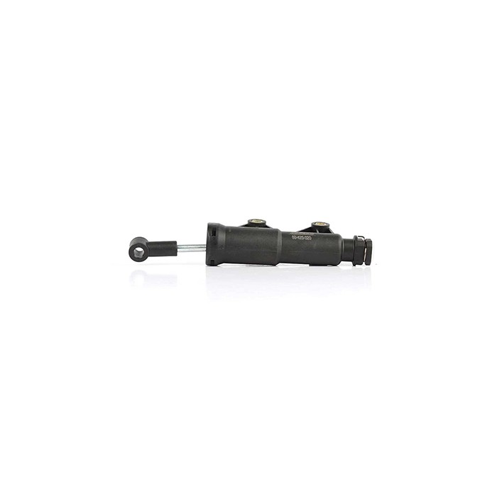 Emetteur d'Embrayage Pour VW Crafter 30-35 30-50 Mercedes-Benz Sprinter