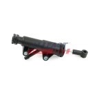 Emetteur d'Embrayage Pour VW Crafter 30-35 30-50 Mercedes-Benz Sprinter