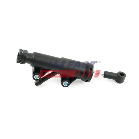 Emetteur d'Embrayage Pour VW Crafter 30-35 30-50 Mercedes-Benz Sprinter