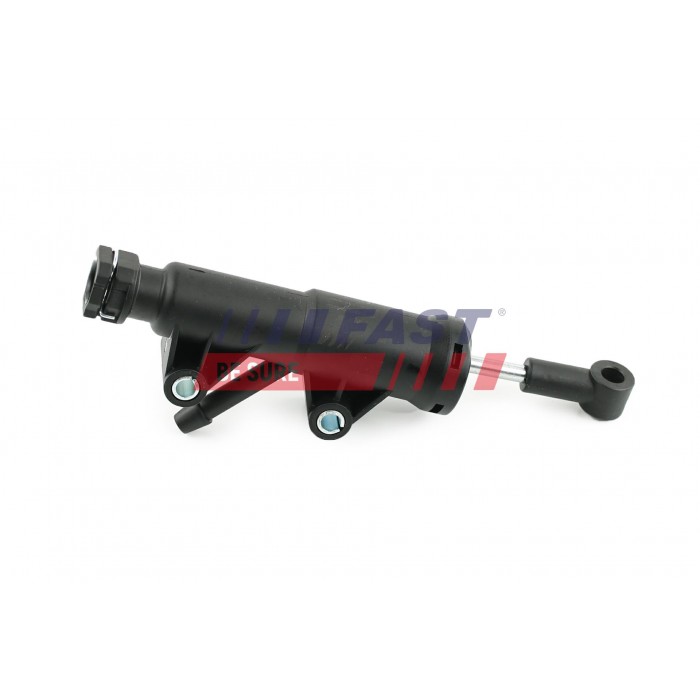Emetteur d'Embrayage Pour VW Crafter 30-35 30-50 Mercedes-Benz Sprinter