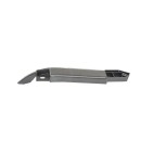 Support de pare Choc Avant Gauche VOLKSWAGEN Caravelle Transporter 7D0807183A