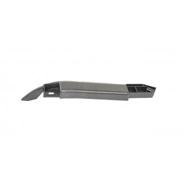 Support de pare Choc Avant Gauche VOLKSWAGEN Caravelle Transporter 7D0807183A