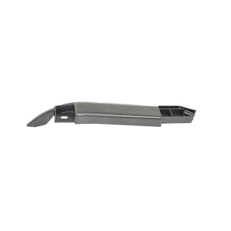 Support de pare Choc Avant Gauche VOLKSWAGEN Caravelle Transporter 7D0807183A