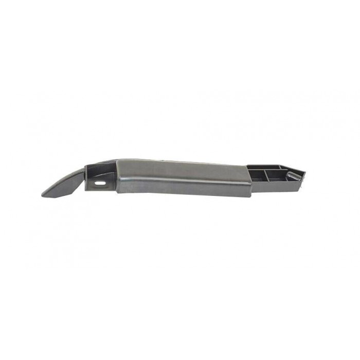 Support de pare Choc Avant Gauche VOLKSWAGEN Caravelle Transporter 7D0807183A