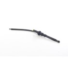 Emetteur d'Embrayage Pour Peugeot 207 218255 2182G9