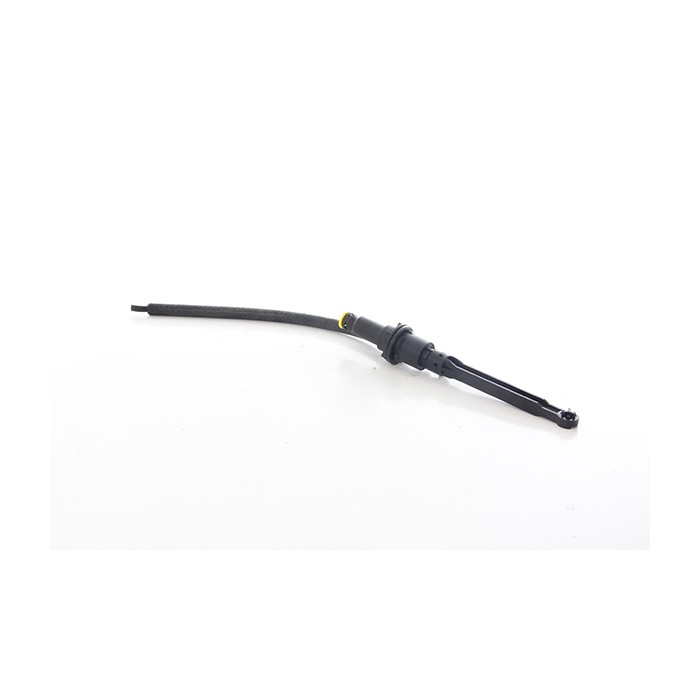 Emetteur d'Embrayage Pour Peugeot 207 218255 2182G9