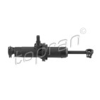 Emetteur d'Embrayage Pour Renault Clio II Kangoo Thalia I 7700431845