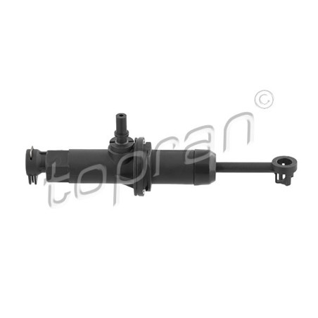 Emetteur d'Embrayage Pour Renault Clio II Kangoo Thalia I 7700431845