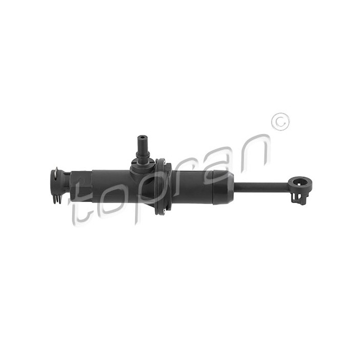 Emetteur d'Embrayage Pour Renault Clio II Kangoo Thalia I 7700431845