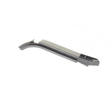 Support de pare Choc Avant droit VOLKSWAGEN Caravelle Transporter 7D0807184A
