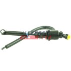 Emetteur d'Embrayage Pour Renault Master III 8200673232