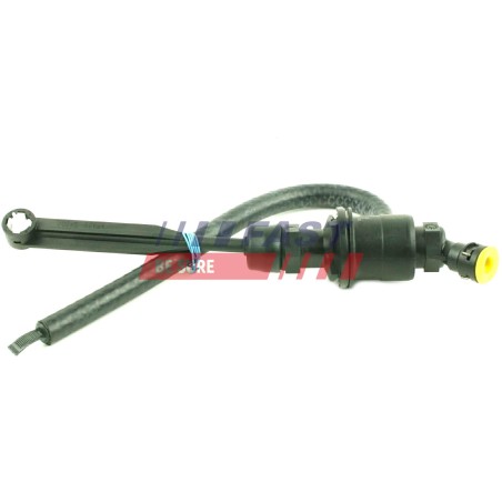 Emetteur d'Embrayage Pour Renault Master III 8200673232