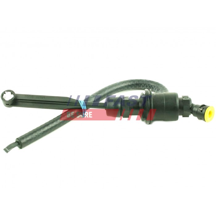 Emetteur d'Embrayage Pour Renault Master III 8200673232