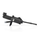Emetteur d'Embrayage Pour VW Polo Seat Ibiza IV Toledo Skoda 6R0721388 6R0721405