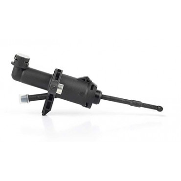 Emetteur d'Embrayage Pour VW Polo Seat Ibiza IV Toledo Skoda 6R0721388 6R0721405