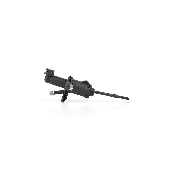 Emetteur d'Embrayage Pour VW Polo Seat Ibiza IV Toledo Skoda 6R0721388 6R0721405