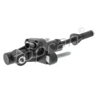 Emetteur d'Embrayage Pour Toyota Yaris 314200D100 3142052080