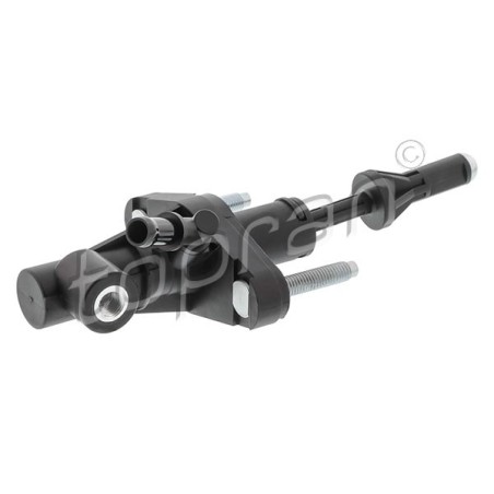 Emetteur d'Embrayage Pour Toyota Yaris 314200D100 3142052080