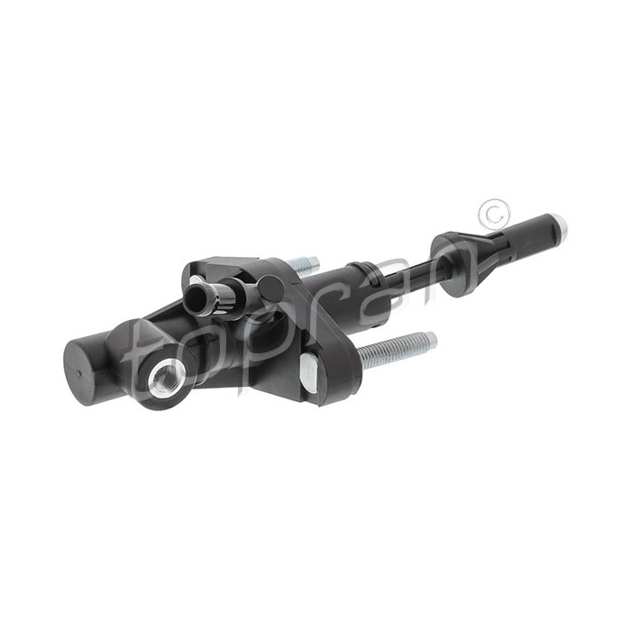 Emetteur d'Embrayage Pour Toyota Yaris 314200D100 3142052080