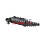 Cylindre Récepteur d'Embrayage Pour Peugeot Opel Fiat Doblo Alfa Romeo 46541667