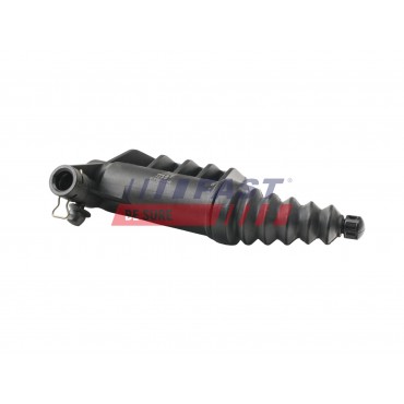 Cylindre Récepteur d'Embrayage Pour Peugeot Opel Fiat Doblo Alfa Romeo 46541667