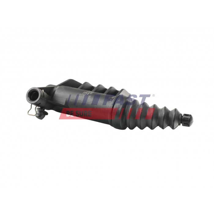 Cylindre Récepteur d'Embrayage Pour Peugeot Opel Fiat Doblo Alfa Romeo 46541667