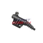Cylindre Récepteur d'Embrayage Pour Peugeot Opel Fiat Doblo Alfa Romeo 46541667