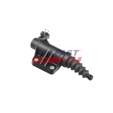Cylindre Récepteur d'Embrayage Pour Peugeot Opel Fiat Doblo Alfa Romeo 46541667