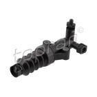 Cylindre Récepteur d'Embrayage Pour Fiat 500 Doblo Fiorino Qubo Alfa Romeo Mito