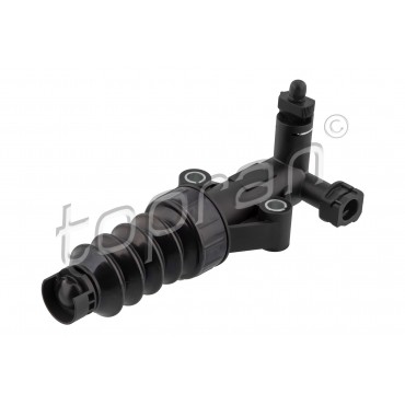 Cylindre Récepteur d'Embrayage Pour Fiat 500 Doblo Fiorino Qubo Alfa Romeo Mito