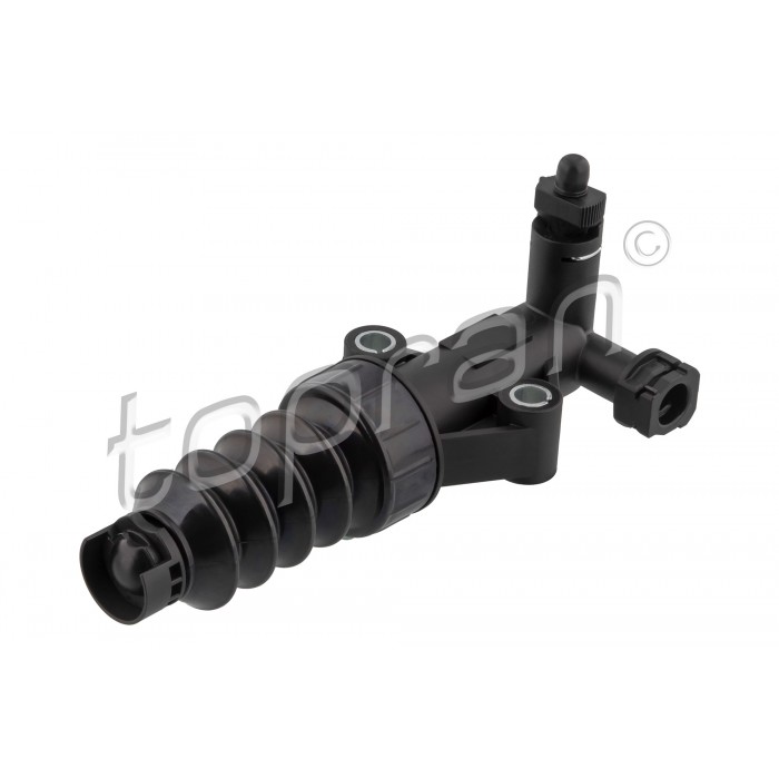 Cylindre Récepteur d'Embrayage Pour Fiat 500 Doblo Fiorino Qubo Alfa Romeo Mito