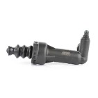 Cylindre Récepteur d'Embrayage Pour VW Audi Seat Skoda 5Q0721261 1U0721261A