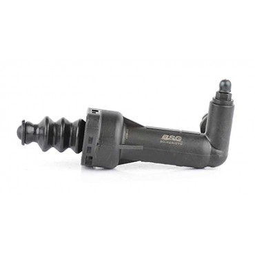 Cylindre Récepteur d'Embrayage Pour VW Audi Seat Skoda 5Q0721261 1U0721261A