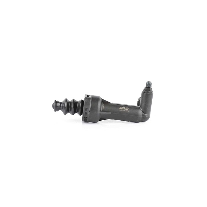 Cylindre Récepteur d'Embrayage Pour VW Audi Seat Skoda 5Q0721261 1U0721261A