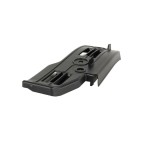 Support de pare Choc Avant Gauche VW Passat 2000-2005 3B0807183E